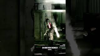 New Enemies  Resident Evil 5 re5 residentevil chrisredfield shevaalomar virus rpg coop [upl. by Bibeau343]