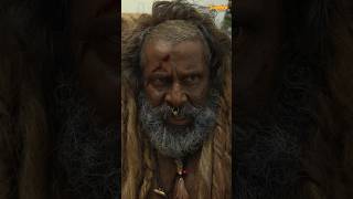 Thangalaan  Trailer Tamil  Chiyaan Vikram  K E Gnanavelraja  Pa Ranjith  G V Prakash Kumar [upl. by Gonzalo]