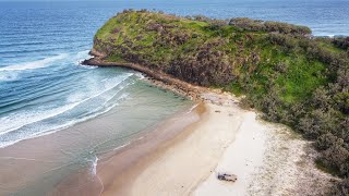 K’gari Fraser Island [upl. by Wattenberg]