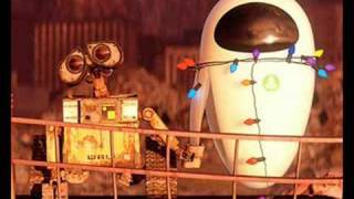 Walle Tiffany Twisted Movie [upl. by Bouldon]