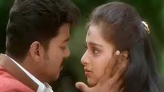 Un Paer Solla Aasaithaan Video Song  Minsaara Kanna 1999  Tamil Film Song [upl. by Llewxam]