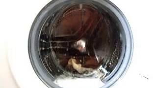 Beko WM6123W Washing Machine  Mini 30 [upl. by Corydon]