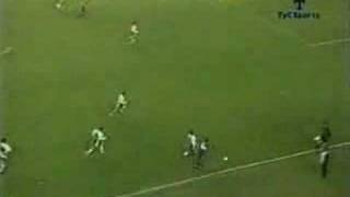 Riquelme Caño a Yepes [upl. by Sunshine]