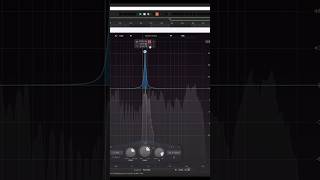 Не допускай этих ошибок ableton flstudio аблетон сведение мастеринг плагины флстудио vasoww [upl. by Auhsoj]