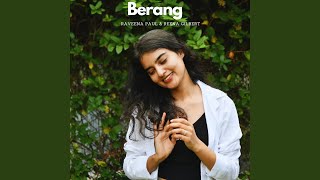 Berang [upl. by Hyrup]