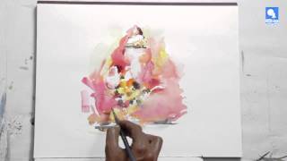 Ganesh Demo by Milind Mulick [upl. by Anigar879]