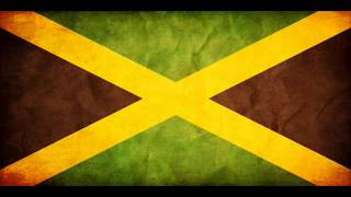 Justice Sound Jamaican Gospel Mix  4 Jamaican Church Songs amp Hymns  4 [upl. by Eddina954]