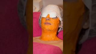 Face clearning Tips for women face pack facepackfordryskin skincare viralvideo youtubeshorts [upl. by Cochran]