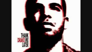 Drake Fancy Ft TI and Swizz Beats With Lyrics [upl. by Winifield]