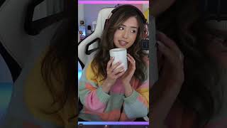 Poki ASMR is Back [upl. by Giordano]