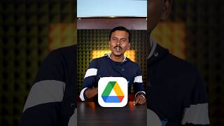 அச்சச்சோ😥Google Drive Full ஆகிருச்சா💔 இதோ சூப்பர் trick shorts tipsandtricks [upl. by Amuh]