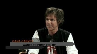 KPCS Dana Carvey 20 [upl. by Terrena]