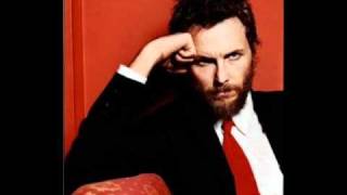 Jovanotti Date al diavolo un bimbo per cena [upl. by Sallee]