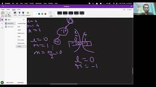 Leetcode 108  Convert Sorted Array to Binary Search Tree  C Code and Explanation [upl. by Anitsahs]