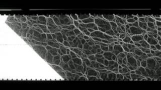 Granular StickSlip Experiments Constant Volume Boundary Conditions [upl. by Janaya]