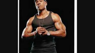 LL Cool J  New York New York JayZ Diss [upl. by Dyann]