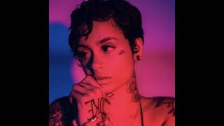 Kehlani x RampB Type Beat  quotSo Goodquot [upl. by Yremrej]