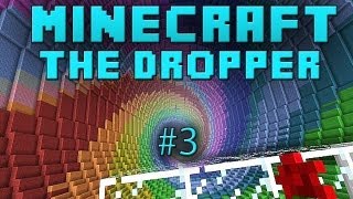 Minecraft Xbox  The Infected Temple  Stampys Rubbish At Jumps  Part 4 [upl. by Reinertson624]