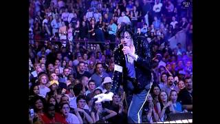 Michael Jackson Billie Jean Live at 30th Anniversary Celebration HD [upl. by Christoph632]