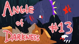 Angle of darkness 3 hour MAP  Part 13 [upl. by Netti]