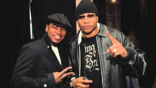 LL Cool J Feat NeYo  So Sick Remix [upl. by Essam814]