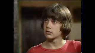 Children of the Stones 1977 Episode 01  Into The Circle [upl. by Lesig673]