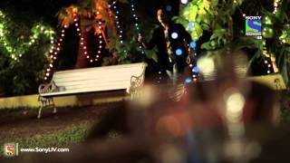 Bhoot Aaya  Episode 12  29th December 2013 [upl. by Odlanor495]