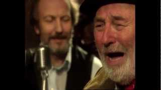 BILL MAYNARD  Heartbeat Official video [upl. by Vachil641]