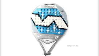 VARLION LW DIAMOND 2 [upl. by Rhett]