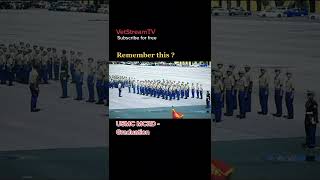 Marine Boot Camp Graduation [upl. by Troyes]