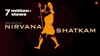 Close Your Eyes amp Feel the STRONG ENERGY of Lord SHIVA Through This MAGICAL Mantra [upl. by Anua]