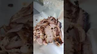 Andoks Lechon Baka nakita din kita  Trending Roast Beef in the Philippines [upl. by Iveson]