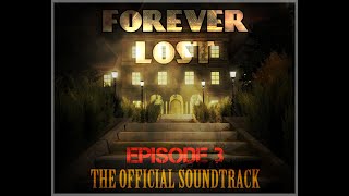 Forever Lost 3 OST  The Wason Selection Task Track 11 [upl. by Adnohsar]