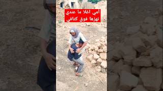 عندما تلتقي جمال الصورة وجمال الصوت هكذا تكون النتيجة [upl. by Gladdie335]