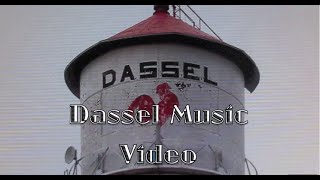 Dassel Nation [upl. by Jasen]