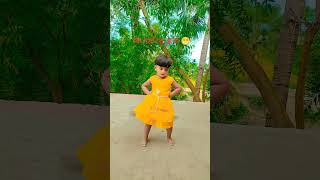 আসতেছি For you কাপাইতে ছোট মেয়েদের ডান্স 😁NEW tranding song viral tiktok dance bd [upl. by Horne]