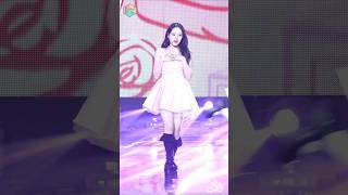 얘가 그 방과후설렘 박보은이래 ㄷㄷ classy 클라씨 boeun 보은 박보은 winterbloom 윈터블룸 [upl. by Cahra]