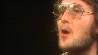 Gerry Rafferty documentary Pt4 [upl. by Ainot]