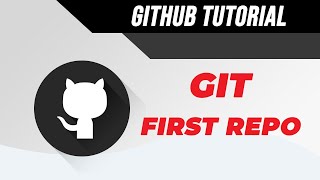 Github  Beginners Guide amp Creating your first repository [upl. by Porett915]