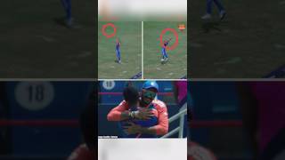 axar patel catch today ind vs aus t20 World Cup highlights 2024 rohitsharma cricket shorts trend [upl. by Eilatam]