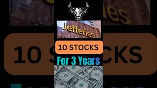 Best stocks to buy now  Jefferies Pics beststock [upl. by Katinka]