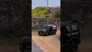 Scorpio s11 vs Scorpio n x HARYANE KA JAAT scorpio shorts viralvideo newshorts mahindrascorpio [upl. by Jeniffer]