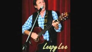 Leapy Lee  Little Arrows [upl. by Rashida]