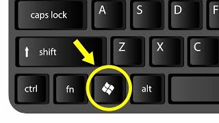 Tous Les Raccourcis de Clavier Que tu Devrais Utiliser [upl. by Rennat]