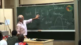 DAY714 Probability amp Statistics with Prof David Spiegelhalter [upl. by Buffy]