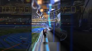 Double Jump is Key rocketleague gamingcommunity gaming gamingshorts new [upl. by Oira342]