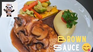 10Minute Chicken Breast The Easy Recipe You NEED [upl. by Donia378]