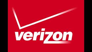 Verizon Default Ringtone 20102015 [upl. by Bradski770]