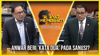 PMX BIDAS SETIAUSAHA POLITIK MB KEDAH PERTAHAN ISU KEDAH AMBIL PULAU PINANG [upl. by Gundry]