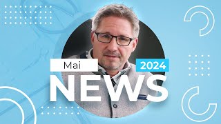 Es muss gesagt werden Pensum MED MaiJuni 2024 [upl. by Tobin]